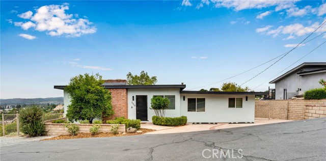 Property photo of 559 Slope DR