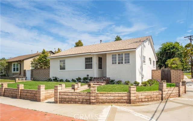 Property photo of 5112 W Carson ST