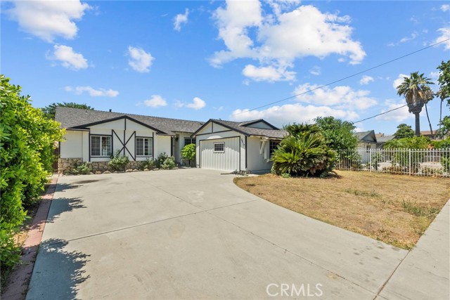 Property photo of 8617 Marklein AV