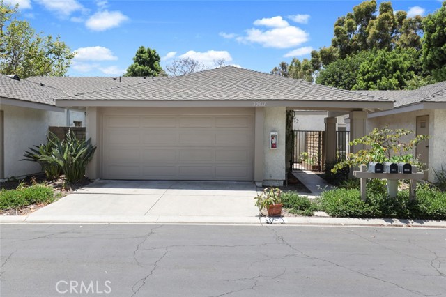 Property photo of 32011 Via Tonada