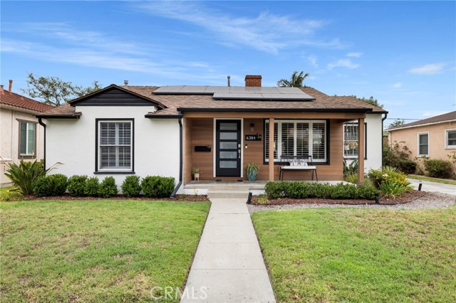 Property photo of 6384 Lewis Avenue
