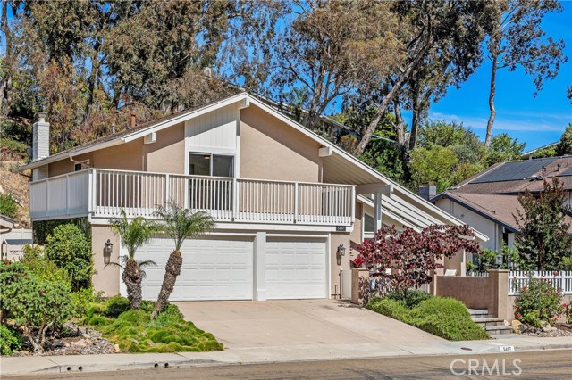 Photo of 5497 Coral Reef