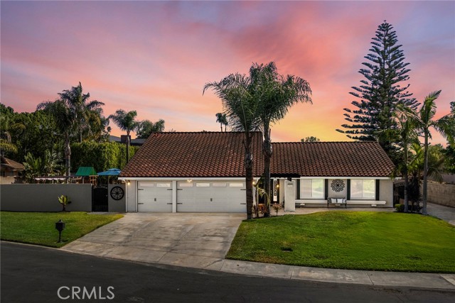 Photo of 19024 Sundown Ln