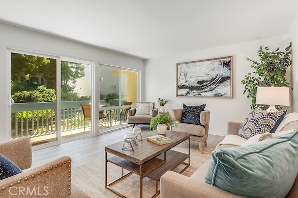 Photo of 824 Camino Real