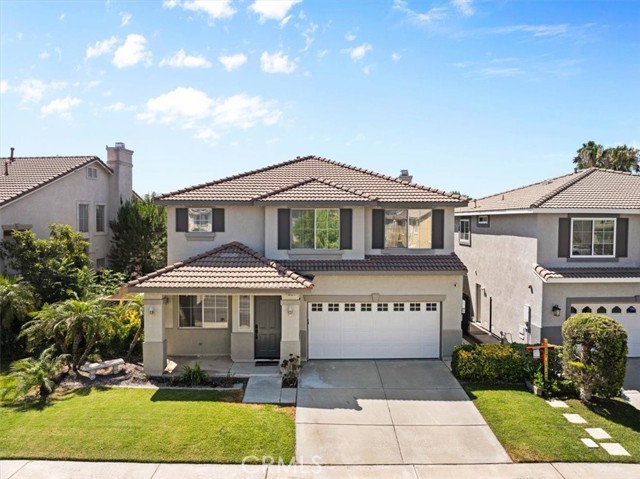 Property photo of 16523 Escalon DR
