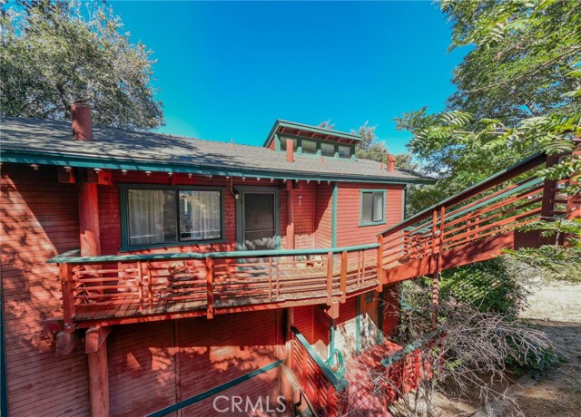 Property photo of 302 Darfo DR