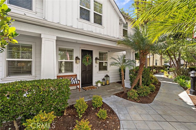 Property photo of 19 Rinehart RD