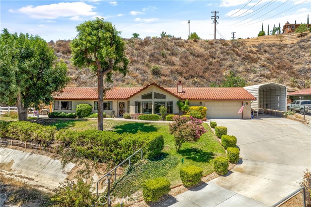 Photo of 45655 Buckeye Ln