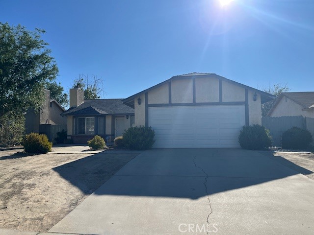 Property photo of 44709 26th ST