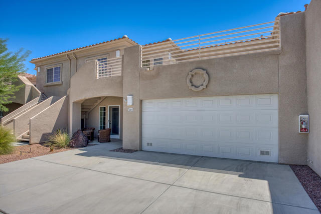 Property photo of 30310 Regent ST