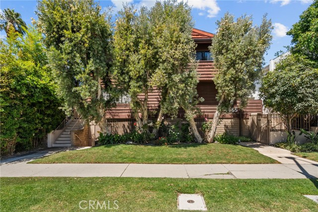 Property photo of 4455 Fulton AV