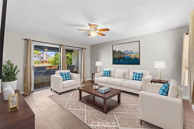 Property photo of 1310 Brentwood CR