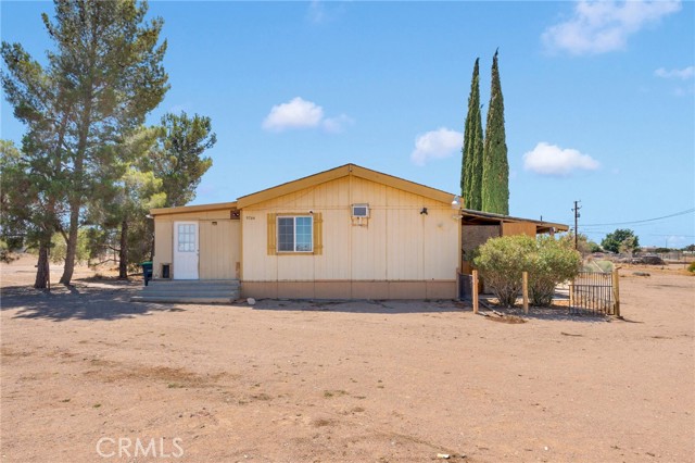 Property photo of 9764 Wild Rose RD