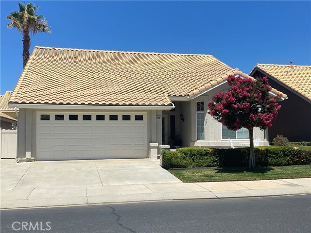 Property photo of 1173 Fairway Oaks AV