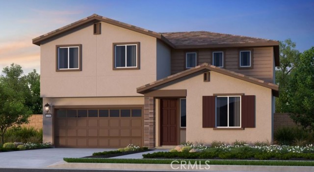Property photo of 33219 Celadon AV
