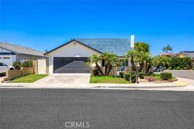 Photo of 8331 Gumwood Cr