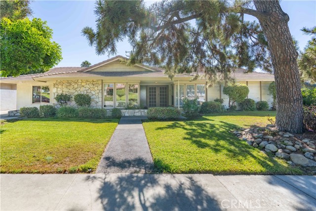 Property photo of 1890 N Coolcrest AV