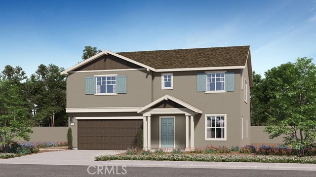 Property photo of 1482 Braided Mane DR