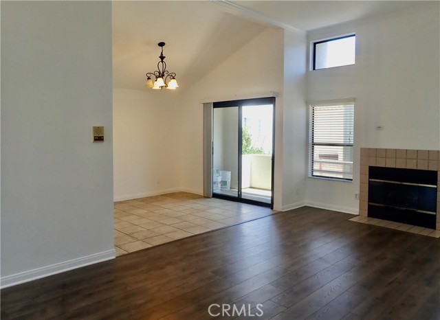 Property photo of 4275 Las Virgenes RD