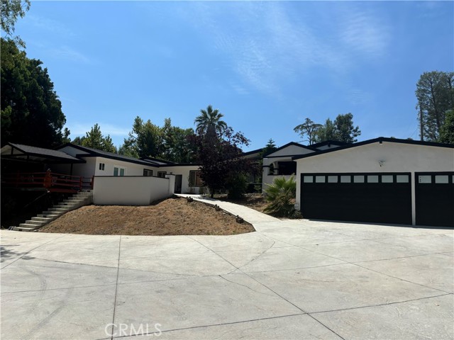 Property photo of 19404 Olivos DR