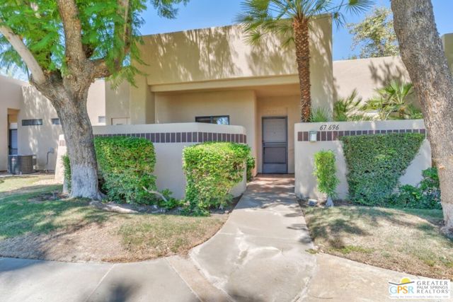 Property photo of 67696 S Lagos WY