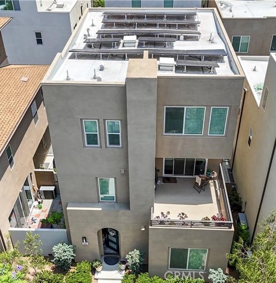 Photo of 542 Cultivate