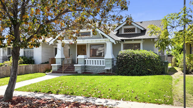 Property photo of 3609 4th AV