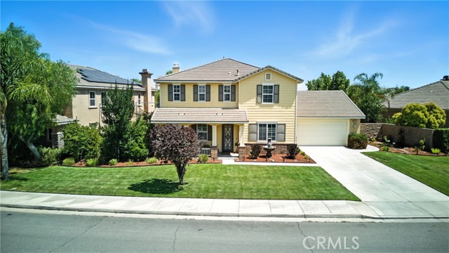 Property photo of 28474 Scenic Bay