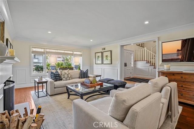Property photo of 30204 Calle de Suenos
