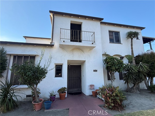 Property photo of 2171 Zoe AV