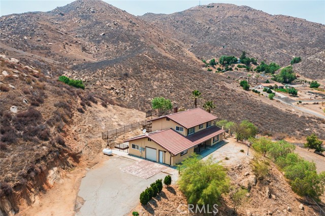 Property photo of 11425 Tiffany LN