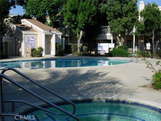 Property photo of 4900 N Grand AV