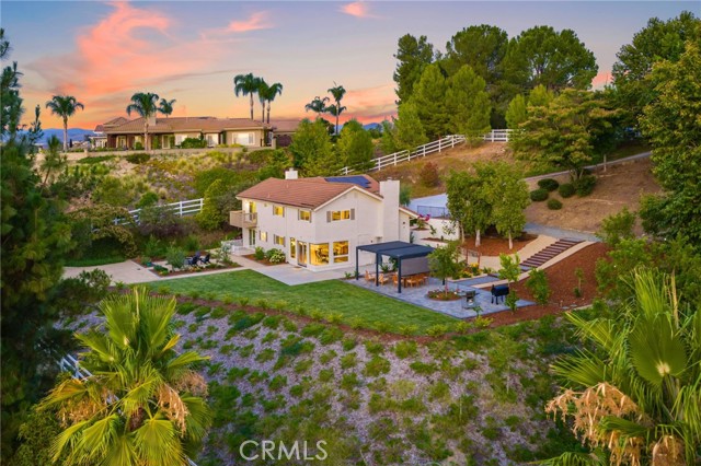 Property photo of 40221 Paseo Sereno