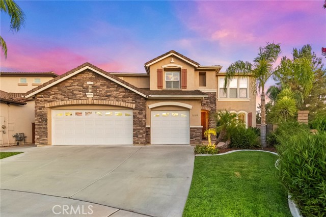 Property photo of 31917 Camino Rabago