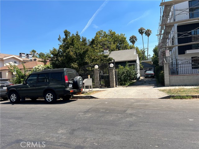 Property photo of 14418 Tiara ST