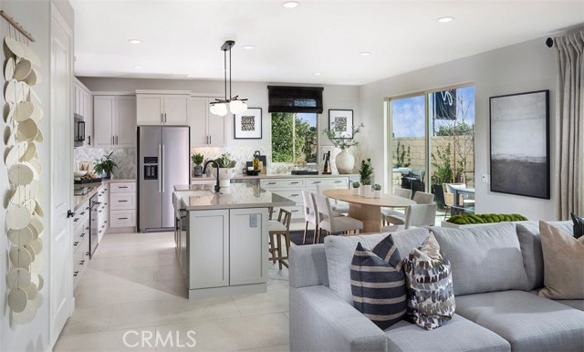 Property photo of 8629 Mission Villa DR