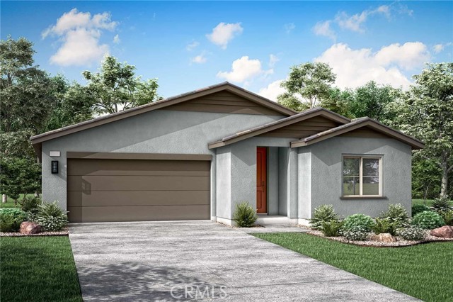 Property photo of 1530 Cadence WY
