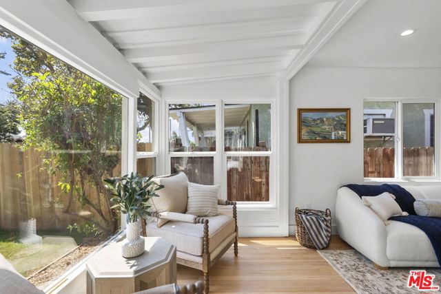 Property photo of 3705 S St Andrews PL