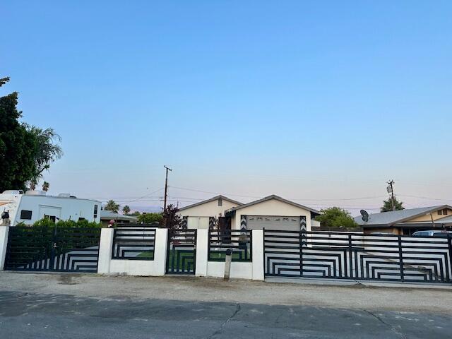 Property photo of 16290 Via Vista