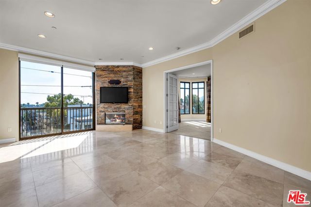 Property photo of 11847 Gorham AV