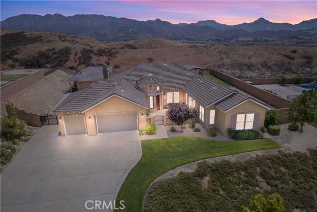 Photo of 3086 Crystal Ridge Ln