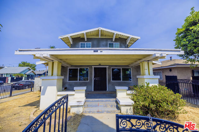 Property photo of 1890 Pasadena AV