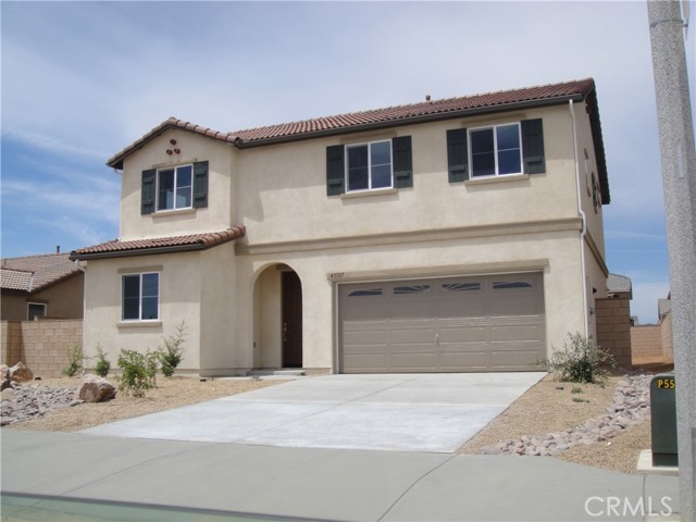 Property photo of 43107 57th ST