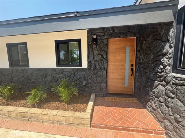 Property photo of 11327 Blythe ST