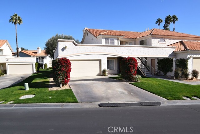 Property photo of 144 Desert Falls CR