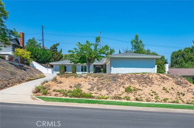 Property photo of 2124 Tierra Loma DR