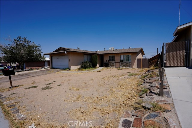 Property photo of 313 Forest AV