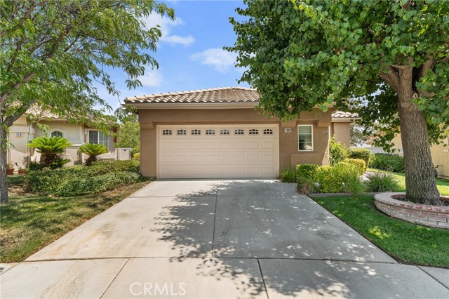 Property photo of 613 Big Spring DR