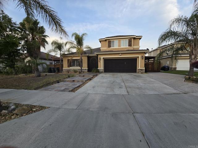 Property photo of 766 Conlon DR