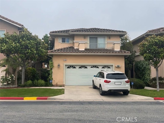 Property photo of 17330 Magnolia WY